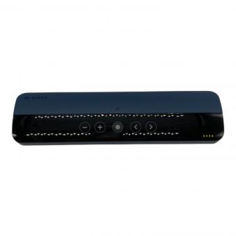 AUREX ワイヤレススピーカー AX-FL10