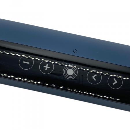 AUREX ワイヤレススピーカー AX-FL10｜トレファクONLINE