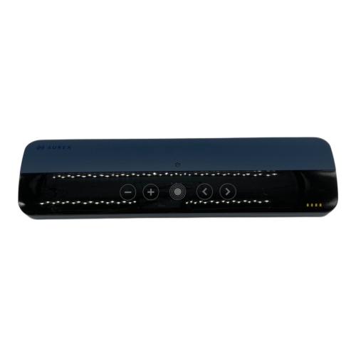AUREX ワイヤレススピーカー AX-FL10