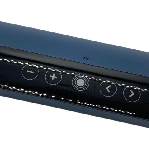 AUREX ワイヤレススピーカー AX-FL10