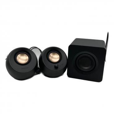 LUXMAN (ラックスマン) スピーカーセレクター AS-5Ⅲ｜トレファクONLINE
