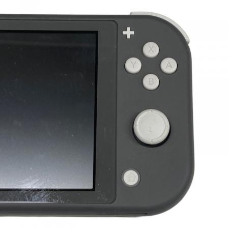 Nintendo (ニンテンドー) Nintendo Switch Lite HDH-001｜トレファクONLINE
