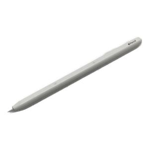 Apple (アップル) Apple Pencil(第2世代) A2051