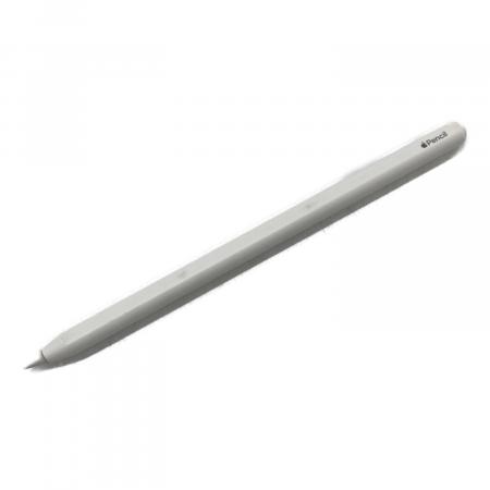 Apple (アップル) Apple Pencil(第2世代) A2051｜トレファクONLINE