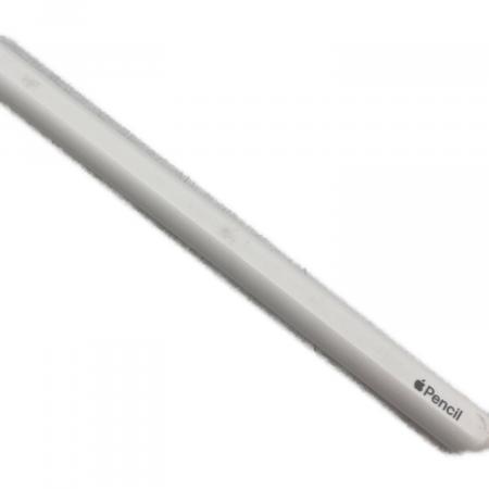 Apple (アップル) Apple Pencil(第2世代) A2051｜トレファクONLINE