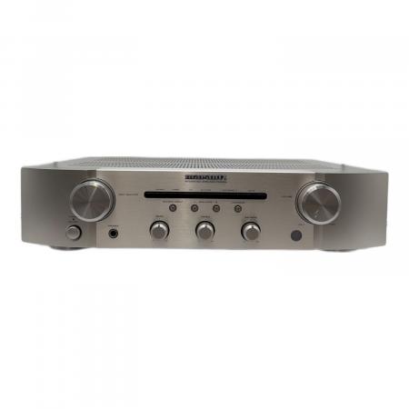 marantz PM5004 プリメインアンプ MARANTZ (マランツ) プリメインアンプ PM5004 2012年製｜トレファクONLINE
