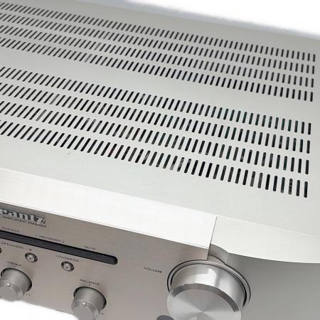 MARANTZ (マランツ) プリメインアンプ PM5004 2012年製｜トレファクONLINE