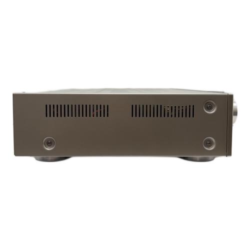MARANTZ (マランツ) プリメインアンプ PM5004 2012年製