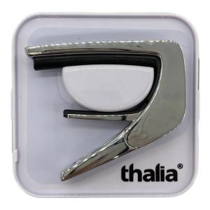 Thalia (タリア) カポタスト Shellシリーズ