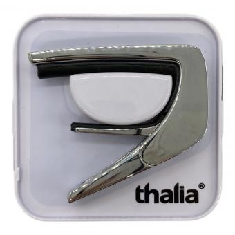 Thalia (タリア) カポタスト Shellシリーズ