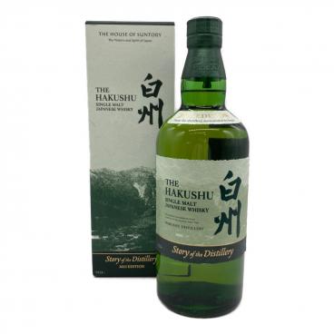 ニッカウィスキー　キングスランド　ウイスキー特級 甲冑 ニッカ キングスランド 甲冑ボトル【特級】700ml ジャパニーズ