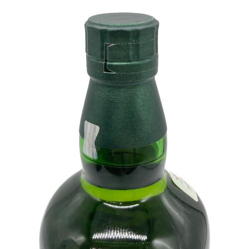 サントリー 白州 ジャパニーズウィスキー 700ml