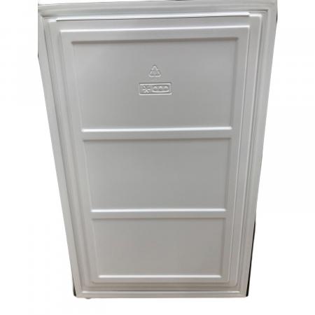 ニトリ 2ドア冷蔵庫 NR-230F BK 2025年製 147 230L｜トレファクONLINE