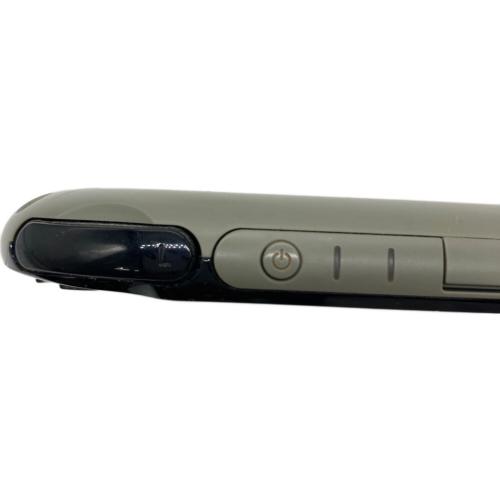SONY (ソニー) PSVITA PCH-2000[PSVITA] AVケーブル欠品