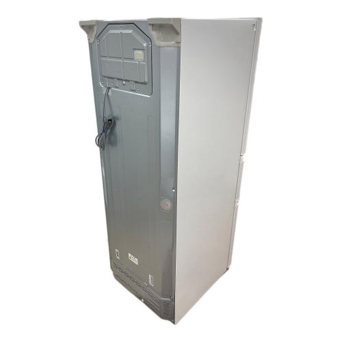 TOSHIBA (トウシバ) 3ドア冷蔵庫 GR-V33SC 2024年製 326L