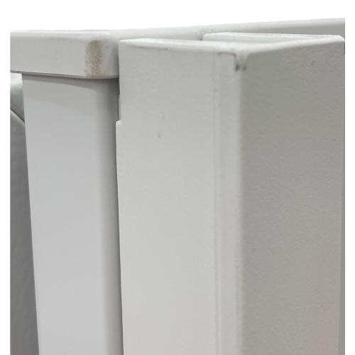 TOSHIBA (トウシバ) 3ドア冷蔵庫 GR-V33SC 2024年製 326L