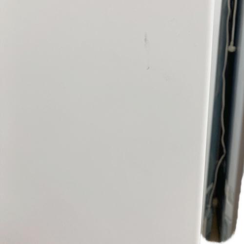TOSHIBA (トウシバ) 3ドア冷蔵庫 GR-V33SC 2024年製 326L