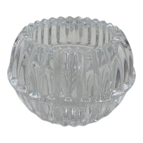 Baccarat (バカラ) キャンドルホルダー