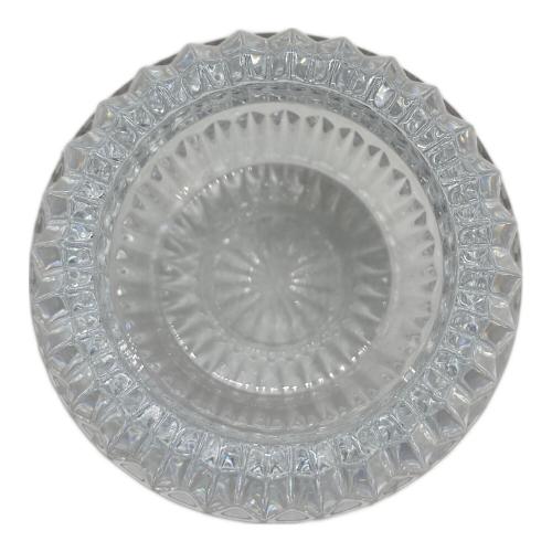 Baccarat (バカラ) キャンドルホルダー