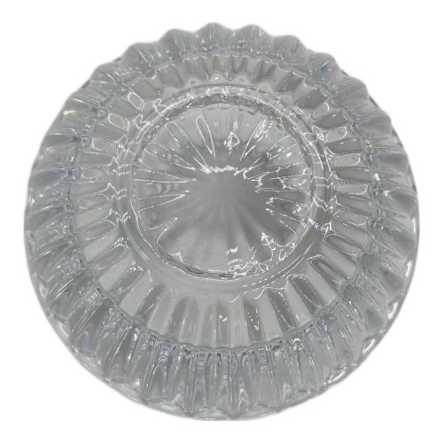 Baccarat (バカラ) キャンドルホルダー
