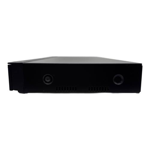 SHARP (シャープ) Blu-rayレコーダー 2B-C05DW1 2021年製