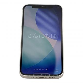 Apple (アップル) iPhone12 mini MGDT3J/A