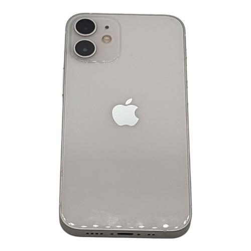 Apple (アップル) iPhone12 mini MGDT3J/A