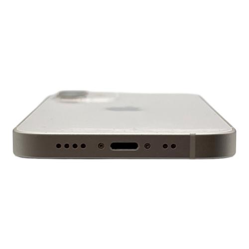 Apple (アップル) iPhone12 mini MGDT3J/A