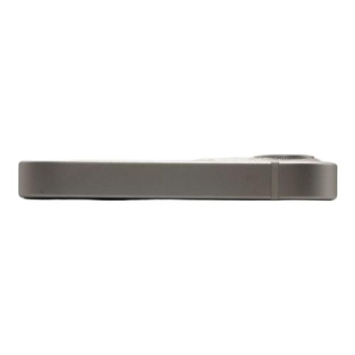 Apple (アップル) iPhone12 mini MGDT3J/A