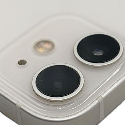 Apple (アップル) iPhone12 mini MGDT3J/A