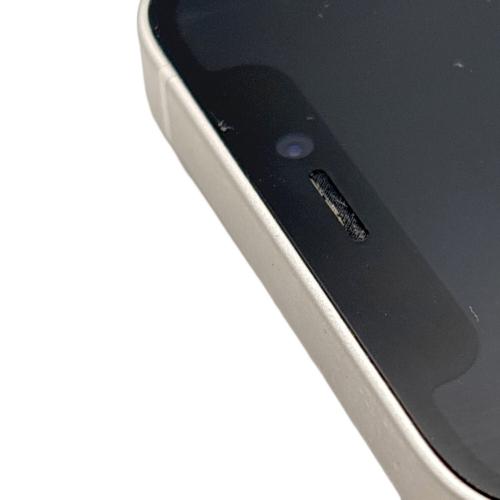 Apple (アップル) iPhone12 mini MGDT3J/A
