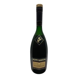 REMY MARTIN SUPERIEUR (レミーマルタン スペリオール) コニャック VSOP 700ml