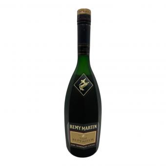 REMY MARTIN SUPERIEUR (レミーマルタン スペリオール) コニャック VSOP 700ml