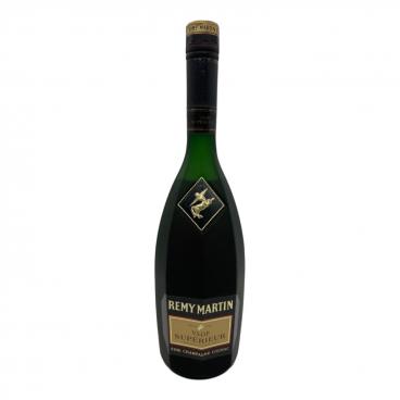レミーマルタン (REMY MARTIN) SUPERIEUR コニャック 700ml