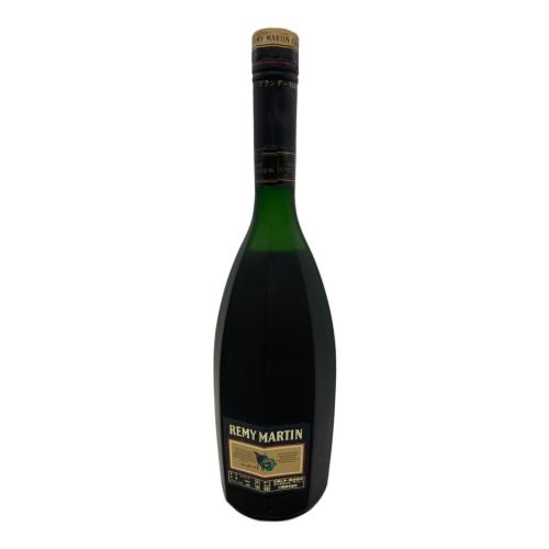 REMY MARTIN SUPERIEUR (レミーマルタン スペリオール) コニャック VSOP 700ml