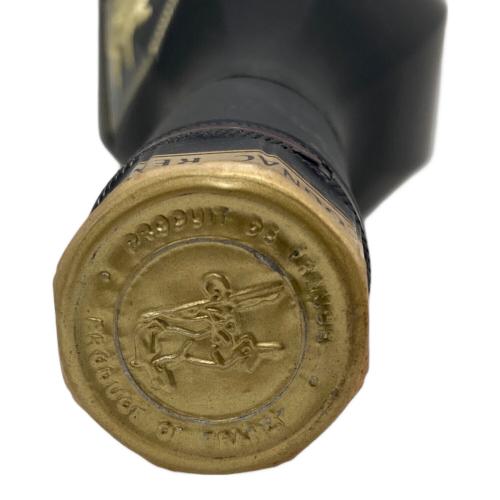 REMY MARTIN SUPERIEUR (レミーマルタン スペリオール) コニャック VSOP 700ml