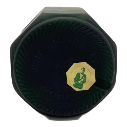 REMY MARTIN SUPERIEUR (レミーマルタン スペリオール) コニャック VSOP 700ml
