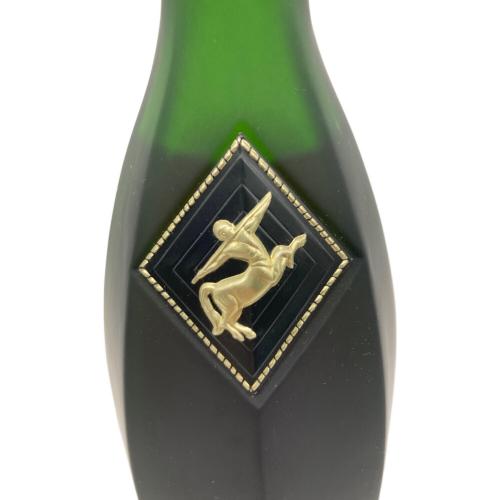 REMY MARTIN SUPERIEUR (レミーマルタン スペリオール) コニャック VSOP 700ml