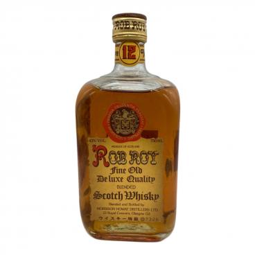 BELL'S (ベル) スコッチウィスキー 20年 750ml｜トレファクONLINE
