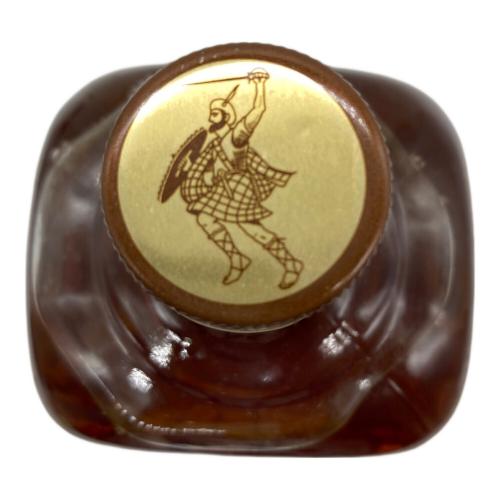 ROB ROY スコッチウィスキー 12年 750ml