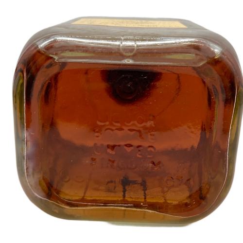 ROB ROY スコッチウィスキー 12年 750ml