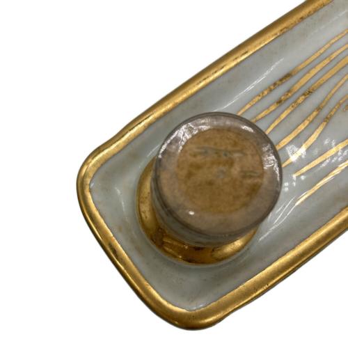 カミュ ナポレオン・ブック コニャック グリーン 700ml