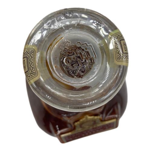 SUNTORY (サントリー) EXCELLENCE ウィスキー SEN01 750ml
