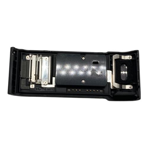 Nikon (ニコン) データバック MF-29