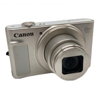 CANON (キヤノン) コンパクトデジタルカメラ SX620 HS