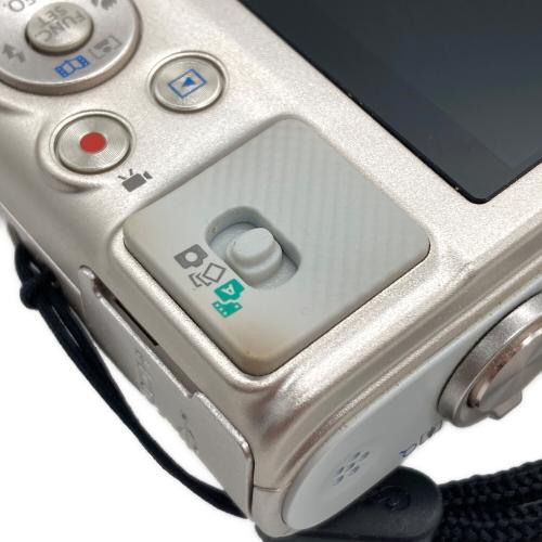 CANON (キヤノン) コンパクトデジタルカメラ SX620 HS