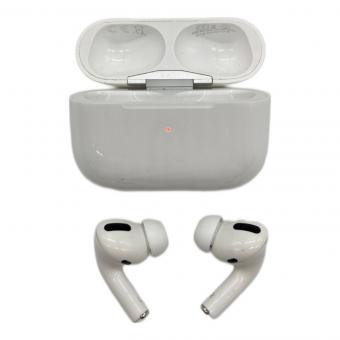 Apple (アップル) AirPods Pro(第1世代) A2083