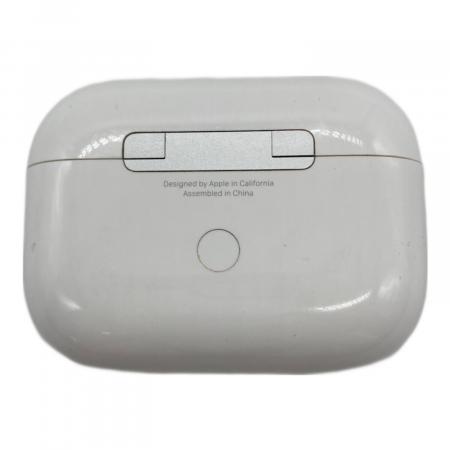 Apple (アップル) AirPods Pro(第1世代) A2083｜トレファクONLINE