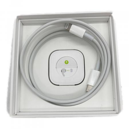 Apple (アップル) AirPods Pro(第1世代) A2083｜トレファクONLINE