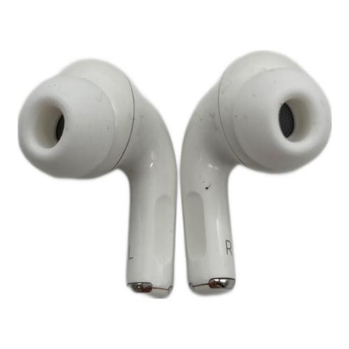 Apple (アップル) AirPods Pro(第1世代) A2083